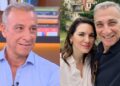 Alldaynews.gr «Είμαστε διαφορετικοί» – Η πρώτη συνέντευξη του Μίνω Μάτσα μετά την είδηση διαζυγίου με την Όλγα Κεφαλογιάννη
