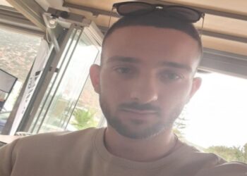 «Γιατί ζωή μου, γιατί άντρα μου» : Ο αποχαιρετισμός της μητέρας και της αδερφής του 20χρονου από το Αγρίνιο – Πότε θα γίνει η κηδεία