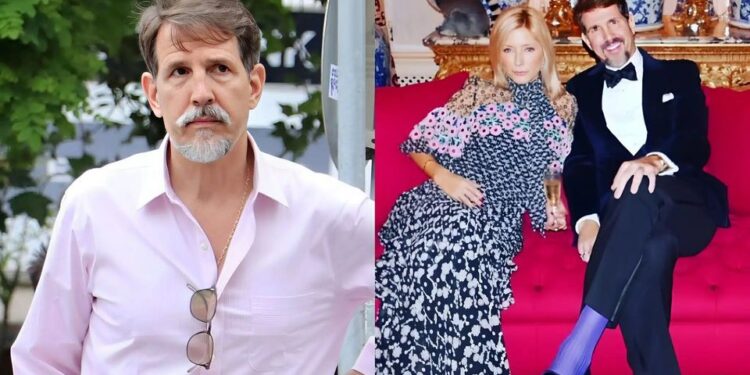 Alldaynews.gr 300 τ.μ. στην Ηρώδου Αττικού: Αυτό είναι το νέο πολυτελές σπίτι του Παύλου και της Μαρί Σαντάλ