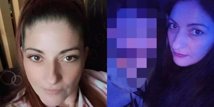 Alldaynews.gr ΕΚΤΑΚΤΟ – Αυτή είναι η 43χρονη: Την πυροβóλησε εν ψυχρώ ο πρώην σύντροφός της – Ήταν μητέρα τριών παιδιών