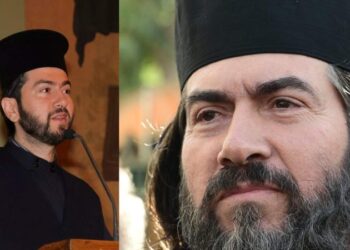Alldaynews.gr Πατήρ Αντώνιος: Γιατί δεν μπήκε φυλακή; Ποια είναι τα σχέδιά του;