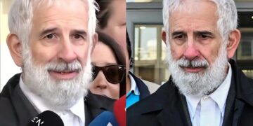 Σοκ για τον Πέτρο Φιλιππίδη: Aποκάλυψε ότι πάσχει από ανίατη ασθένεια