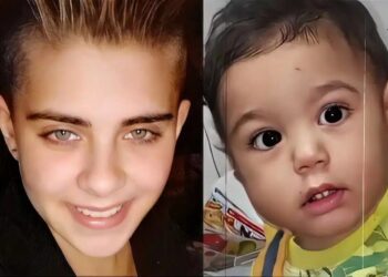 Έκτακτo τώρα: Ειρήνη Μουρτζούκου – «Θα πω την αλήθεια»