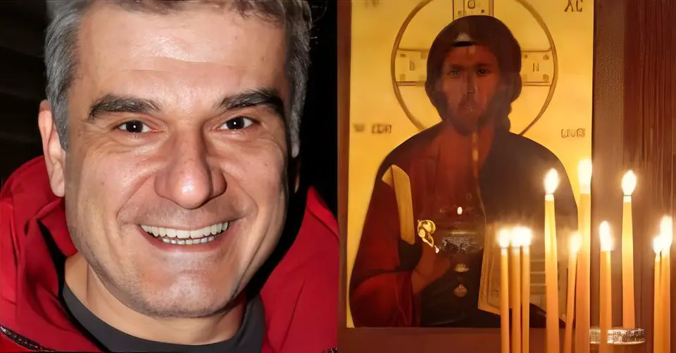 Alldaynews.gr Κώστας Αποστολάκης