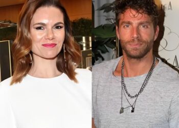 Από τον Νίκα στον.. Μανίκα: Τρελή και παλαβή η 60χρονη εφοπλίστρια Μιράντα Πατέρα με τον 38χρονο Γιώργο Μανίκα – Έκαναν το επόμενο βήμα στην σχέση τους