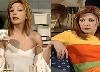 Alldaynews.gr Σμαράγδα Διαμαντίδου