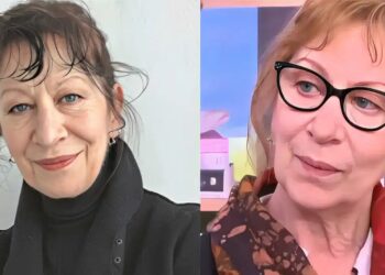 17 Νοέμβρη: Οι μεγάλοι Πατριάρχες της Κωνσταντινούπολης που γιορτάζουν σήμερα – Ποιοι είναι οι Άγιοι;