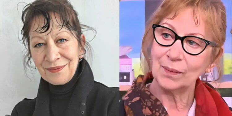 Alldaynews.gr 17 Νοέμβρη: Οι μεγάλοι Πατριάρχες της Κωνσταντινούπολης που γιορτάζουν σήμερα – Ποιοι είναι οι Άγιοι;