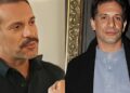 Γιώργος Χρανιώτης: «Δεν ξέρω αν η μαμά είναι απαραίτητα γένους θηλυκού και ο μπαμπάς γένους αρσενικού»