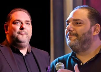 Μόλις μαθεύτηκε: Πολύ άσχημα νέα για τον Στέλιο Διονυσίου