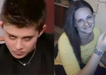 Alldaynews.gr Έκαψε… την Μουρτζούκου η μητέρα της