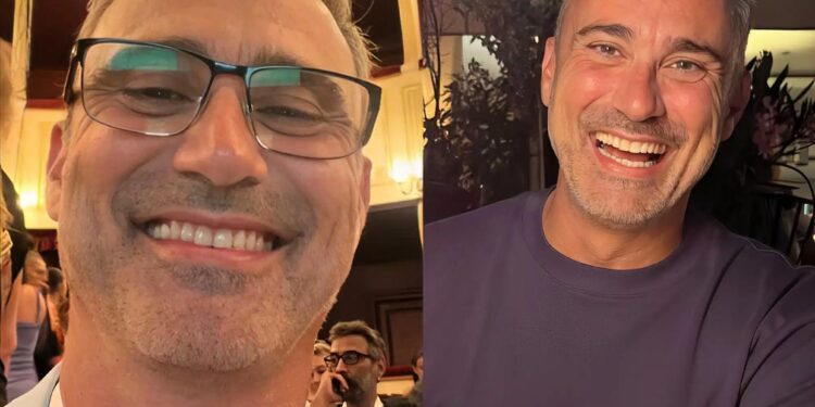 Alldaynews.gr Συγκλονίζει η μητέρα της Χαριτίνης: «Η κόρη μου πάλεψε πολύ – Είμαστε αποτελειωμένοι»