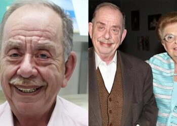 Alldaynews.gr Eρωτική εξομολόγηση Κασσελάκη για Τάιλερ: «Δεν μπορώ να φανταστώ τη ζωή μου χωρίς εκείνον. Ερωτεύτηκα στον Τάιλερ την καρδιά του»