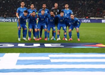 Θοδωρής Φέρρης: «Είχα μία ώρα να αποχαιρετήσω τον πατέρα μου – Πρέπει να λέμε τα “σ’ αγαπώ” στους ανθρώπους που αγαπάμε»