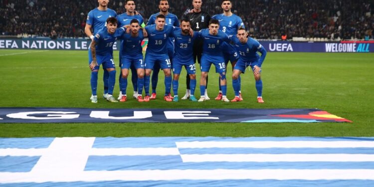 Alldaynews.gr Θοδωρής Φέρρης: «Είχα μία ώρα να αποχαιρετήσω τον πατέρα μου – Πρέπει να λέμε τα “σ’ αγαπώ” στους ανθρώπους που αγαπάμε»