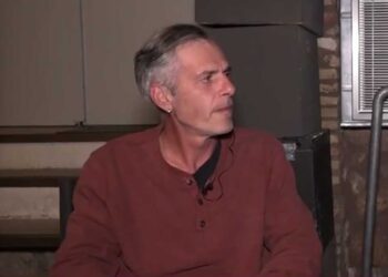 Μάριος Αθανασίου: Τι συνέβη με τον γιο που απέκτησε με τη Μαρία Σολωμού – «Έχουμε στενοχώρια και δυσκολίες! Δεν κατάφερε να…»