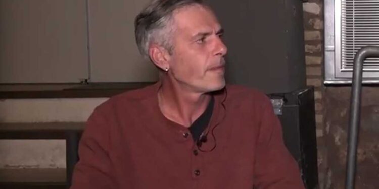 Μάριος Αθανασίου: Τι συνέβη με τον γιο που απέκτησε με τη Μαρία Σολωμού – «Έχουμε στενοχώρια και δυσκολίες! Δεν κατάφερε να…»