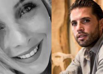 Πέθανε η αδελφή του ποδοσφαιριστή Βασίλη Πλιάτσικα σε ηλικία 32 ετών