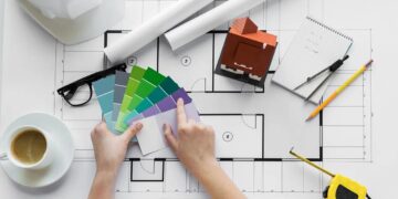 Alldaynews.gr Μερική ανακαίνιση σπιτιού. 5 λόγοι για να ξεκινήσετε άμεσα!