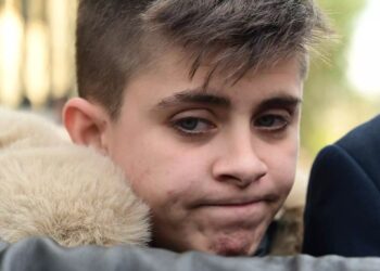 Alldaynews.gr Η πρώτη έκθεση για το μωρό της Κατερίνας «δείχνει» ασφυξία – Νέα στοιχεία και μαρτυρίες για την υπόθεση της Αμαλιάδας