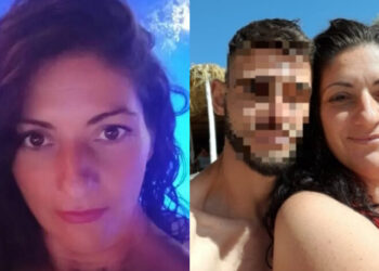 «Τσακωθήκαμε στο αυτοκίνητο, νευρίασα και την πυροβόλησα»: Ομολογία σοκ του 30χρονου στο Αγρίνιο – Έγκλημα εκ προμελέτης δείχνουν τα πρώτα στοιχεία