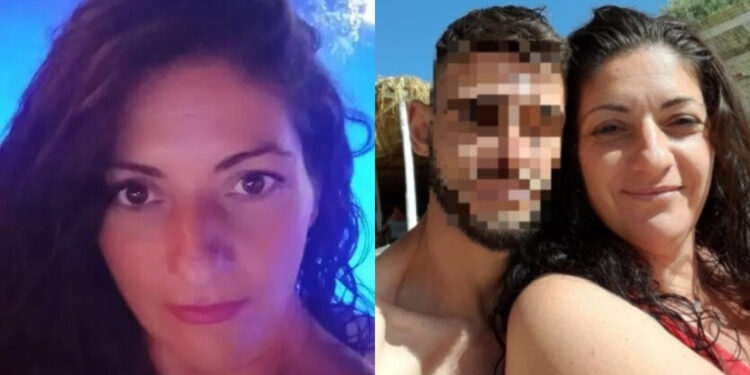 Alldaynews.gr «Τσακωθήκαμε στο αυτοκίνητο, νευρίασα και την πυροβόλησα»: Ομολογία σοκ του 30χρονου στο Αγρίνιο – Έγκλημα εκ προμελέτης δείχνουν τα πρώτα στοιχεία