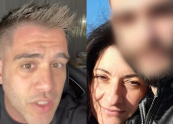 Γυναικοκτονία στο Αγρίνιο: Το “κατηγορώ” ενός αστυνομικού που τα λέει χύμα εναντίον της πολιτείας