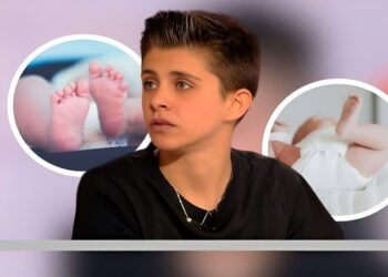 Νέο παραλήρημα από την Ειρήνη Μουρτζούκου: «Έβαλες εσύ το παιδί για ύπνο πεθαμένο»