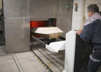 Μακάβριο λάθος: Πήγαν να αποτεφρώσουν πτώμα 25χρονου, όταν αυτός ξύπνησε και άρχισε να κουνιέται