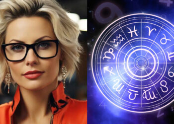Alldaynews.gr Αστρολόγος αποκαλύπτει τα 3 πιο ευφυή ζώδια – Έχουν το υψηλότερο IQ από όλους