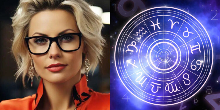 Alldaynews.gr Αστρολόγος αποκαλύπτει τα 3 πιο ευφυή ζώδια – Έχουν το υψηλότερο IQ από όλους