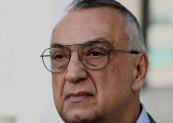 Αuτή είναι η αιτία θανάτου του Δημήτρη Σούρα: Τι είναι ο χρυσίζων σταφυλόκοκκος από τον οποίο υπέκυψε – Πάλεψε αλλά δεν τα κατάφερε