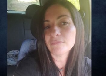 Γυναικοκτονία στο Αγρίνιο: Μπλεγμένος με την Greek Mafia o δολοφόνος της Δώρας – Η ομολογία του