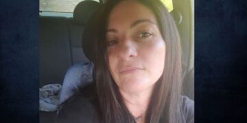 Alldaynews.gr Γυναικοκτονία στο Αγρίνιο: Μπλεγμένος με την Greek Mafia o δολοφόνος της Δώρας – Η ομολογία του