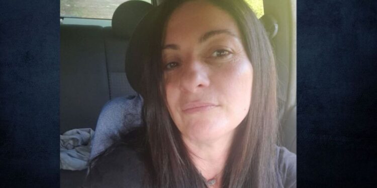 Alldaynews.gr Γυναικοκτονία στο Αγρίνιο: Μπλεγμένος με την Greek Mafia o δολοφόνος της Δώρας – Η ομολογία του