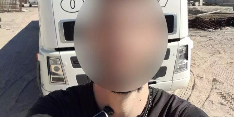 ΕΚΤΑΚΤΟ: Ταμπουρωμένος στο σπίτι του ο 30χρονος που σκότωσε τη Δώρα στο Αγρίνιο – Στο σημείο ειδικός διαπραγματευτής