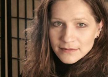 Πέθανε η ηθοποιός Χρυσάνθη Δούζη