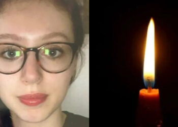 Φοιτήτρια έλαβε λάθος email από το πανεπιστήμιο που φοιτούσε στην Αγγλία και έδωσε τέλος στη ζωή της – Απαρηγόρητοι οι γονείς