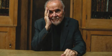 Alldaynews.gr «Έφυγε» ο Μιχάλης Γκανάς