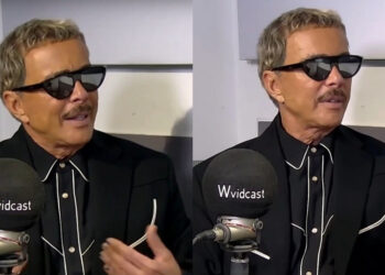 «Απάτησα τη γυναίκα μου με έναν ντίλερ σαπουνιών, διέκοψε την εγκυμοσύνη της»