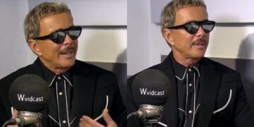 Alldaynews.gr «Απάτησα τη γυναίκα μου με έναν ντίλερ σαπουνιών, διέκοψε την εγκυμοσύνη της»