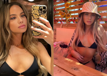 Χειροπέδες σε πασίγνωστη influencer για διακίνηση κοκαΐνης – Ποια είναι η 27χρονη καλλονή