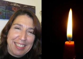 Alldaynews.gr Τραγωδία σε σχολείο: Καθηγήτρια πέθανε μετά από δάγκωμα…