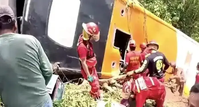 Συγκινεί η Λίτσα Πατέρα για τον θάνατο της Βέφας Αλεξιάδου: «Να βρεις τα παιδάκια σου – Ζήσαμε τόσα μαζί»