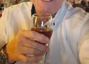 Alldaynews.gr Θρήνος: Σκοτώθηκε σε τροχαίο αγαπημένος Έλληνας καλλιτέχνης – Σπαρακτικά μηνύματα στο διαδίκτυο