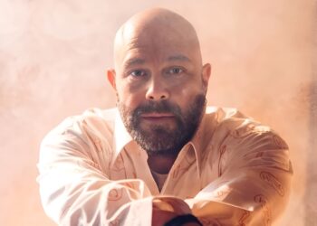 Γέννησε πριν λίγο η Αλεξάνδρα Νίκα – Πατέρας για πρώτη φορά ο Κωνσταντίνος Αργυρός – To φύλο του μωρού