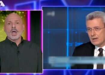 Αποτρόπαιο θέαμα στη Θεσσαλονίκη: Βρέθηκαν νεκρά από φόλες 13 σκυλιά και μια γάτα