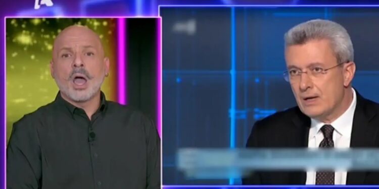 Alldaynews.gr Αποτρόπαιο θέαμα στη Θεσσαλονίκη: Βρέθηκαν νεκρά από φόλες 13 σκυλιά και μια γάτα