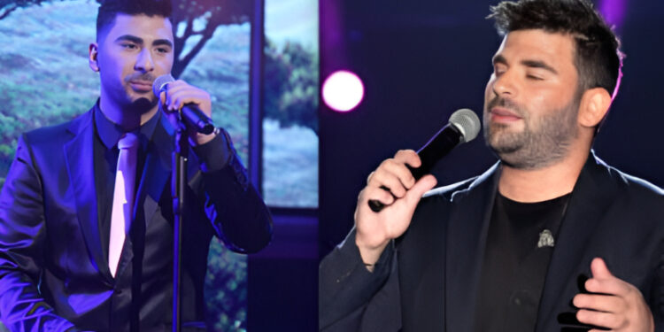 Alldaynews.gr Κωνσταντίνος Παντελίδης: Συγκλονιστική εξομολόγηση για το πώς έµαθε για τον θάνατο του Παντελή Παντελίδη