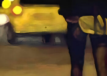 Σάλος σε ενορία της Αθήνας – Παπαδιά βγαίνει τα βράδια κρυφά στη Συγγρού παρέχοντας… υπηρεσίες